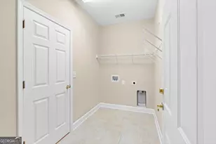 520 Grand Teton Cir, Fayetteville, GA 30215 - Photo 35