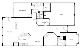 520 Grand Teton Cir, Fayetteville, GA 30215 - Photo 45