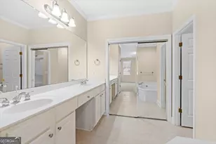 520 Grand Teton Cir, Fayetteville, GA 30215 - Photo 27