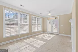 520 Grand Teton Cir, Fayetteville, GA 30215 - Photo 15