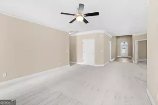 520 Grand Teton Cir, Fayetteville, GA 30215 - Photo 11