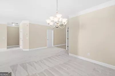 520 Grand Teton Circle, Fayetteville, GA 30215 - Photo 23