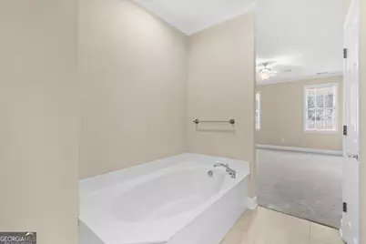 520 Grand Teton Circle, Fayetteville, GA 30215 - Photo 29