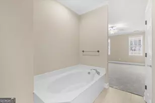 520 Grand Teton Cir, Fayetteville, GA 30215 - Photo 29