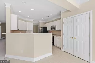 520 Grand Teton Cir, Fayetteville, GA 30215 - Photo 21