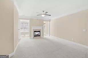 520 Grand Teton Cir, Fayetteville, GA 30215 - Photo 9