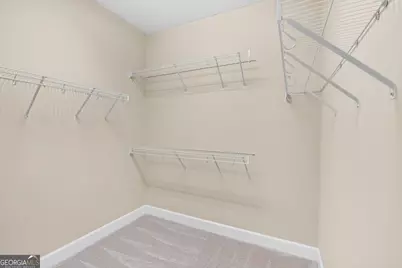 520 Grand Teton Circle, Fayetteville, GA 30215 - Photo 33