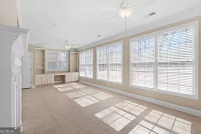 520 Grand Teton Circle, Fayetteville, GA 30215 - Photo 13