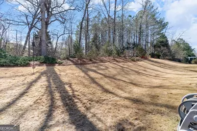 520 Grand Teton Circle, Fayetteville, GA 30215 - Photo 41