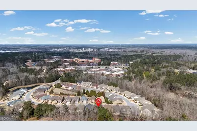 520 Grand Teton Circle, Fayetteville, GA 30215 - Photo 43