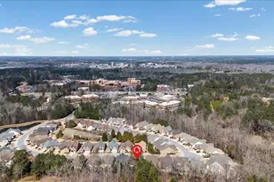 520 Grand Teton Cir, Fayetteville, GA 30215 - Photo 43