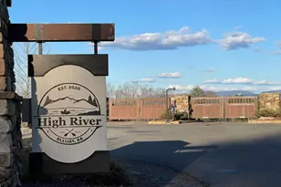 Lot# 208 Pinnacle Dr, Ellijay, GA 30540 - Photo 1