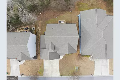 103 Deese Court, Carrollton, GA 30117 - Photo 27