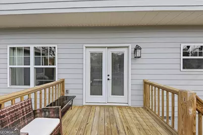 103 Deese Court, Carrollton, GA 30117 - Photo 23