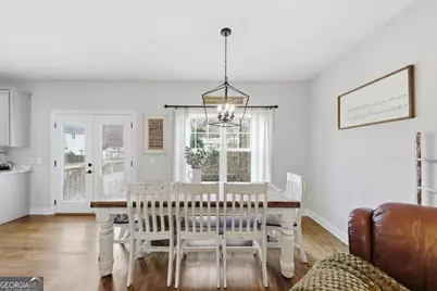 103 Deese Court, Carrollton, GA 30117 - Photo 7