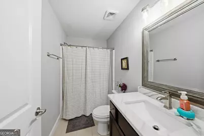 103 Deese Court, Carrollton, GA 30117 - Photo 19