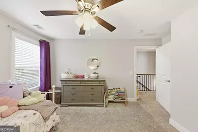 103 Deese Court, Carrollton, GA 30117 - Photo 21