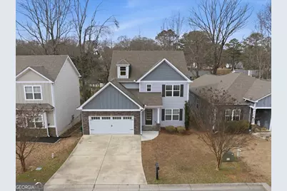 103 Deese Court, Carrollton, GA 30117 - Photo 25