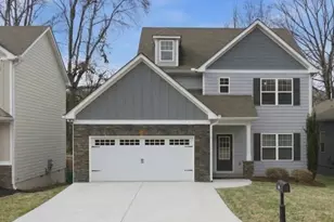 103 Deese Ct, Carrollton, GA 30117 - Photo 1