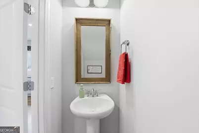 103 Deese Court, Carrollton, GA 30117 - Photo 13