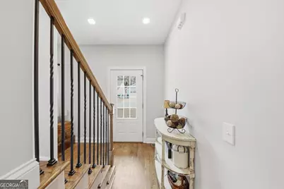 103 Deese Court, Carrollton, GA 30117 - Photo 3