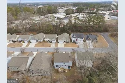 103 Deese Court, Carrollton, GA 30117 - Photo 29