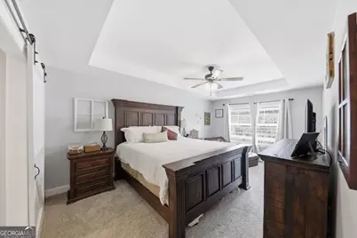 103 Deese Court, Carrollton, GA 30117 - Photo 15