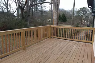 24 Sims St, Barnesville, GA 30204 - Photo 43