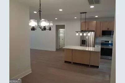 24 Sims Street, Barnesville, GA 30204 - Photo 17