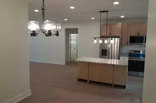 24 Sims St, Barnesville, GA 30204 - Photo 17