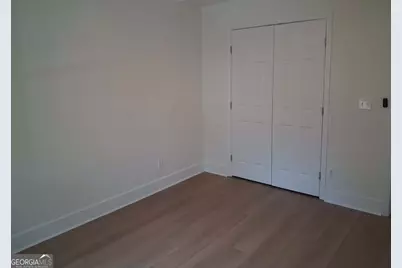 24 Sims Street, Barnesville, GA 30204 - Photo 29