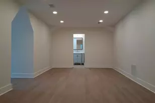 24 Sims St, Barnesville, GA 30204 - Photo 29