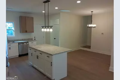 24 Sims Street, Barnesville, GA 30204 - Photo 9