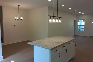 24 Sims St, Barnesville, GA 30204 - Photo 13
