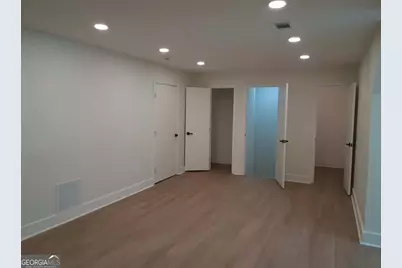 24 Sims Street, Barnesville, GA 30204 - Photo 41