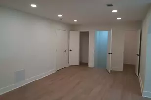 24 Sims St, Barnesville, GA 30204 - Photo 41