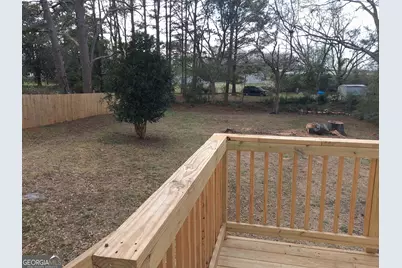 24 Sims Street, Barnesville, GA 30204 - Photo 47