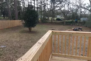 24 Sims St, Barnesville, GA 30204 - Photo 47