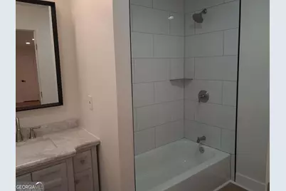 24 Sims Street, Barnesville, GA 30204 - Photo 43