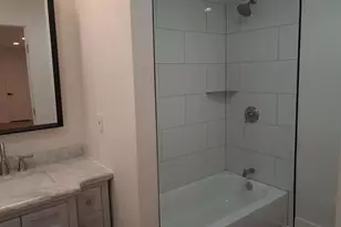 24 Sims St, Barnesville, GA 30204 - Photo 43