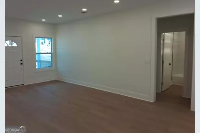 24 Sims Street, Barnesville, GA 30204 - Photo 23