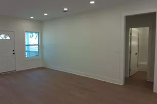 24 Sims St, Barnesville, GA 30204 - Photo 23