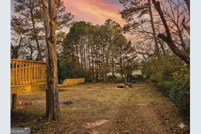 24 Sims Street, Barnesville, GA 30204 - Photo 53