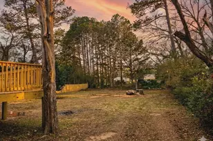 24 Sims St, Barnesville, GA 30204 - Photo 53