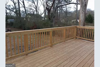 24 Sims Street, Barnesville, GA 30204 - Photo 45