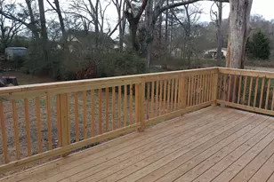 24 Sims St, Barnesville, GA 30204 - Photo 45