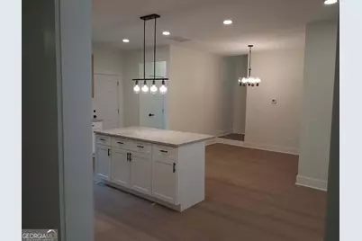 24 Sims Street, Barnesville, GA 30204 - Photo 15