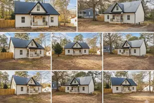 24 Sims St, Barnesville, GA 30204 - Photo 49