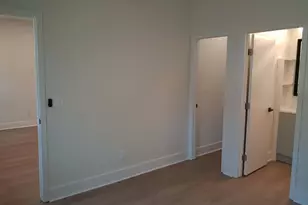 24 Sims St, Barnesville, GA 30204 - Photo 25