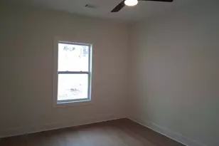 24 Sims St, Barnesville, GA 30204 - Photo 23